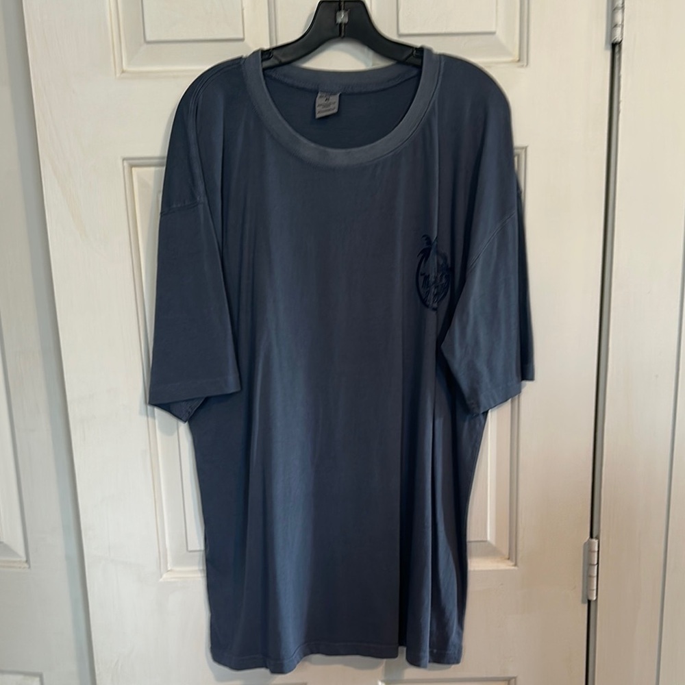 Myrtle Beach, SC men’s shirt size XL